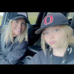 stacey arthur - @sarthur2521 - Instagram