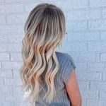 stacey arthur - @stacey.extensions - Instagram