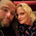 Stacey Arthur - @stacea75 - Instagram
