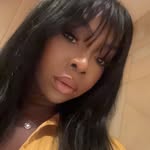 Stacey Arthur - @karle.jpeg - Instagram