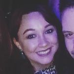 STACEY ARTHUR - @sstcyss - Instagram