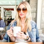 Stacey Arthur - @stylexstacey - Instagram