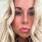Stacey Arthur - @s44sla - Instagram