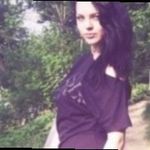 Stacey Arthur - @staceyarthur8931 - Instagram