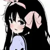 Stacey Arthur - @user2495774348173 - TikTok