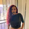 Stacey Arthur - @snoopy0024 - TikTok