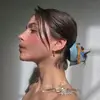 stacey arthur - @stacey_arthur0 - TikTok