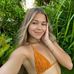 Stacey Arthur - Facebook
