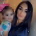Stacey Arthur - Facebook