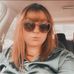 Stacey Arthur - Facebook