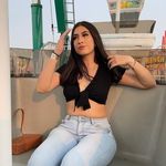 Stacey Arthur - @jessicalila75 - Instagram