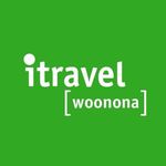 Stacey Arthur | Travel Agency - @itravelwoonona - Instagram