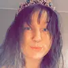 Stacey Arthur - @stacey.arthur0 - TikTok