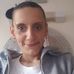 Stacey Mcarthur - Facebook