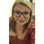 Stacey Simpson Arthur - @staceyarthur78 - Instagram
