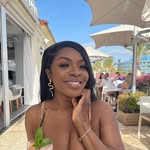 StaceyArthur - @staceyarthur_ - Instagram
