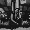 Stacie Arthur - @stacie_arthur4 - TikTok
