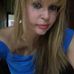 Stacy Arthur - Facebook