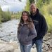 Stacy Sayler- Arthur - Facebook