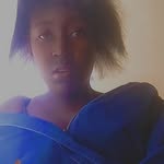 _B.l.u.e_empire - @_stacey_asher - Instagram