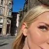 Ashley Stacey - @ashleystacey03 - TikTok