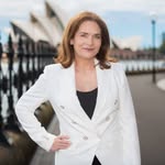 DR 𝐒𝐓𝐀𝐂𝐄𝐘 𝐀𝐒𝐇𝐋𝐄𝐘 | Keynote Speaker - @staceyashleycoaching - Instagram