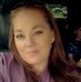 Stacey Ash - Facebook