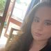 Stacey Ash - Facebook