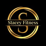 Stacey Ash - @fit_staceyfitness - Instagram