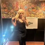 Stacey Ash - @stacey.ash - Instagram