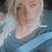 Stacey Ash - Facebook