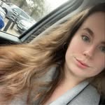 Stacey Ash - @stacey_ash22 - Instagram