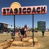 Stacey Ash - @staceyash05 - TikTok
