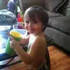 Stacey Ash - @stacey.ash - TikTok