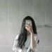 Stacey Ash - Facebook