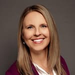 Stacey Ash Newborn Educator - @staceyash_newborneducator - Instagram