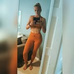 Stacey Ashcroft - @stacey_ashcroft - Instagram