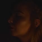 Stacey Ashe - @staceyashephoto - Instagram