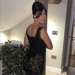 Stacey Ashley - @stacey.ashley1987 - Instagram