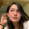 Stacey Ashlynn - @staceyashlynn - TikTok