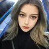 Stacey Ashton - @stacey_ashton.92 - TikTok