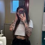 Stacey Ashton - @staceyashy - Instagram