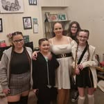 Stacey Ashworth - @stacey_ashworth_2017 - Instagram