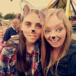 Stacey Ashworth - @stacey.ashworth.12 - Instagram