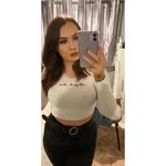 Stacey Downe Ashbrooke - @staceyashbrooke - Instagram