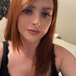 Stacey Hazel Elizabeth Ashenden - @stacey_ashenden - Instagram