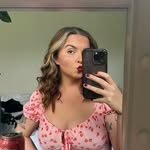 stacey - @stacey_ashe - Instagram