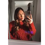 𝐒𝐓𝐀𝐂𝐄𝐘. - @staceyashleighh - Instagram