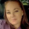 staceyash0 - @staceyash0 - TikTok