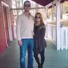 staceyashmore - @stacey.ashmore - TikTok